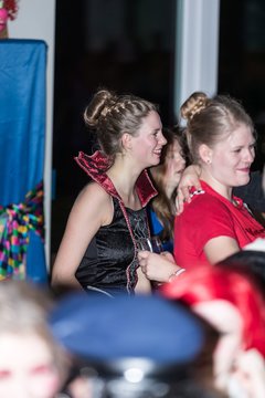 Bild 405 - Latuff Wiemersdorf 2020